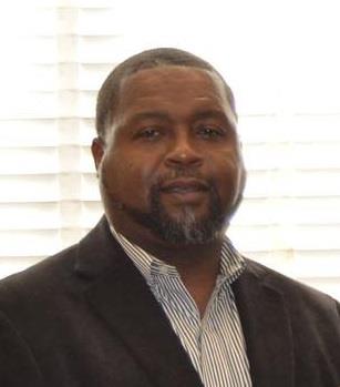 Mr. Kelvin Edwards Mr. Kelvin Edwards